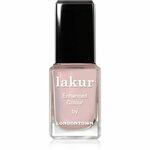 LONDONTOWN Lakur lak za nokte nijansa Dream Scene 12 ml