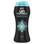 Lenor UN stoppables mirisne kuglice Fresh