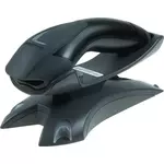 Honeywell Voyager 1202g