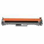 ZAMJENSKI BUBANJ HP CF219A BLACK TT