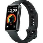 Huawei Band 9