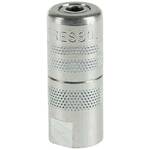 Precizni usnik-M 10 x 1 i SW 13 mm-Ø 15 mm Pressol 12643 precizni usnik