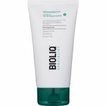 Bioliq Specialist Imperfections piling gel za čišćenje 125 ml