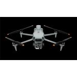 Matrice 4T(EU) SP Plus