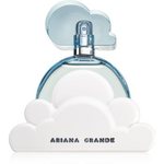 Ariana Grande Cloud EDP za žene 100 ml