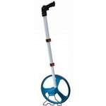 Bosch GWM 32