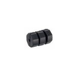 O-Ring Point 1.5-1.8mm