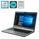 REFURBISHED-914 - Fujitsu LifeBook E756, Intel Core i5-6300U, 8GB, 240GB SSD, WinPro - - div classdkrshp_descdiv classdkrshp_desc_headTehnički podaci/divdiv classdkrshp_desc_rowdiv classdkrshp_desc_col_leftProcesor/divdiv...