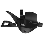 RUČICA MJENJAČA SHIMANO CUES SL-U6000-10R 10B