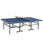 Insportline Pinton