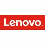 Lenovo ThinkSystem SR650 server Rack (2U) Intel Xeon Silver 4215R 3.2 GHz 32 GB DDR4-SDRAM 750 W