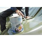 Ljepilo za PVC foliju 250ml - Oase