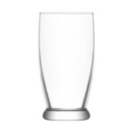 Set čaša, 6/1, 140 ml