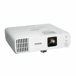 Epson EB-L260F projektor 1920x1080, 4600 ANSI