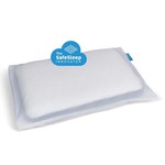 AeroSleep jastučnica M - M
