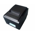 NaviaTec POS pisač termalni NTC-80250