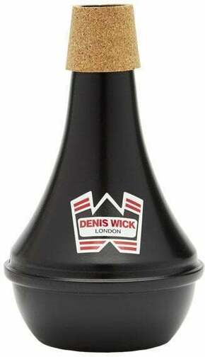 Denis Wick DW5526 Prigušivači za trubu