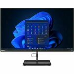 Lenovo ThinkCentre Neo 30a 30a 12JV000JCR all in one računalo, 27", Intel Core i5-13420H, 16GB RAM, 512GB SSD, Intel HD Graphics