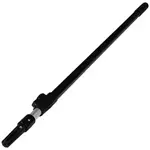 Teleskop120-220cm za gletere