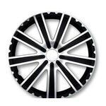 Ratkape TORO 13" 4/1 set