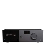 Lyngdorf MP-40 player