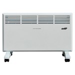 Elit konvektorska PH-200A, 2000 W