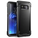 SUPCASE Unicorn HYBRID maskica za Samsung Galaxy S8+ PLUS