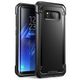 SUPCASE Unicorn HYBRID maskica za Samsung Galaxy S8+ PLUS