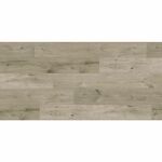 Laminat KAINDL MASTERFLOOR 8MM K2144 AV V4 32 2,402M2 1383x193