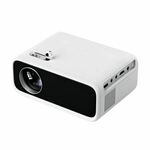 Xiaomi Wanbo Projector Mini, 720p