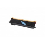 TONER HQ ZA MINOLTA Pagepro 1300/1350/1380/1390, 4518812, 6K