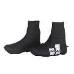 NAVLAKE ZA CIPELE XLC BOOTIES REFLEX - 41-42