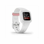 Garmin Vívofit Jr. 3, Disney Princess