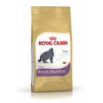 ROYAL CANIN British Shorthair 34 2kg