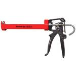 Fischer KPM 3