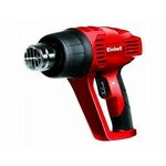 Einhell fen za vrući zrak TH-HA 2000/1, 2000W