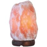 Rabalux 4120 - Solna lampa ROCK 1xE14/15W/230V
