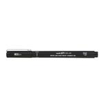 Marker Uni pin05-200 crni
