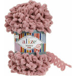 Alize Puffy Fine 295