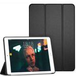 TORBICA SWISSTEN ZA APPLE IPAD AIR 10.9" 2022 / 2020 CRNA