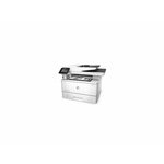 HP LaserJet Pro MFP M426fdn multifunkcijski laserski pisač, duplex, A4, Wi-Fi