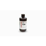 Loctite 3D PRO476 HDT60 Tough LCD Resin - Crni 1kg