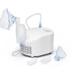 Omron C101 NE-C101-E inhalator