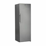 Whirlpool AM2Y XR 2 hladnjak