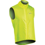 PRSLUK NORTHWAVE VORTEX YELLOW FLUO