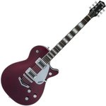 Gretsch G5220 Electromatic Jet BT DCM