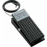 Roland EV-5 Expression pedala