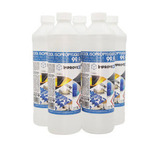 HC - Izopropilni alkohol (IPA) - 1L