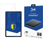 3MK FlexibleGlass Samsung Galaxy Tab S6 Lite 2022 10.4