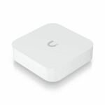 Ubiquiti UXG-Pro-EU, UniFi Next-generation Gateway Pro UBQ-UXG-LITE